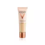 Vichy  Mineralblend Foundation 01 - Clay