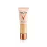 Vichy  Mineralblend Foundation 06 - Ocher