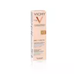 Vichy  Mineralblend Foundation 09 - Agate