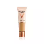 Vichy  Mineralblend Foundation 15 - Terra