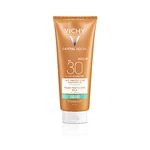 Vichy  Capital Soleil Fresh Protective Milk SPF30