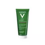 Vichy  Normaderm Phytosolution Intensive Purifying Gel