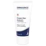 Dermasence  Cream Deo