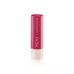 Vichy Naturalblend Lip Balm Pink 4,5gr