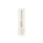 Vichy Naturalblend Lip Balm Transparent 4,5gr