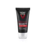 Vichy Structure Force Complete Anti-ageing Hydrating Moisturiser 50ml