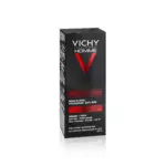 Vichy  Structure Force Complete Anti-ageing Hydrating Moisturiser