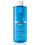 La Roche-Posay  Kerium Extra Gentle