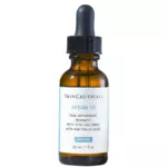 SkinCeuticals  Serum 10