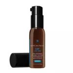 SkinCeuticals  AOX+ Eye Gel