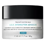 SkinCeuticals  A.G.E. Interrupter