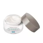 SkinCeuticals  Triple Lipid Restore 2:4:2