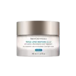 SkinCeuticals  Triple Lipid Restore 2:4:2