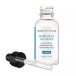 SkinCeuticals  Retexturing Activator