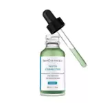 SkinCeuticals  Phyto Corrective