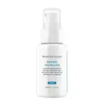 SkinCeuticals  Redness Neutralizer