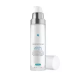 SkinCeuticals  Metacell Renewal B3