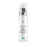 SkinCeuticals  Metacell Renewal B3