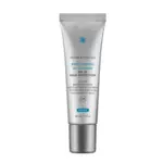 SkinCeuticals  Brightening UV Defense SPF 30