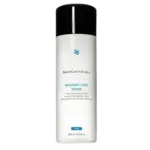 SkinCeuticals  Blemish + Age Toner