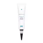 SkinCeuticals  Retinol 0.3