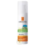 La Roche-Posay  Anthelios Baby Lotion