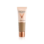 Vichy  Mineralblend Foundation 18 - Copper