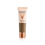 Vichy  Mineralblend Foundation 19 - Umber