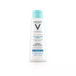 Vichy  Pureté Thermale Mineral Micellar Milk