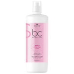 Schwarzkopf Professional BC pH4.5 Color Freeze Sulfate Free Shampoo 1000ml