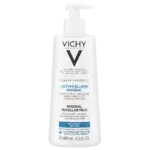 Vichy  Pureté Thermale Mineral Micellaire