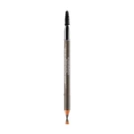 La Roche-Posay Tolériane eyebrow pencil Brown 1gr