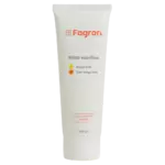 Fagron White Vaseline 100gr