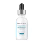 SkinCeuticals  Discoloration Defense Serum