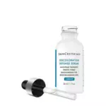 SkinCeuticals  Discoloration Defense Serum