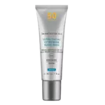 SkinCeuticals  Ultra Facial Defense SPF50+