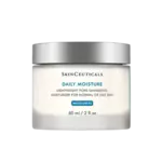 SkinCeuticals  Daily Moisture