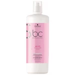 Schwarzkopf Professional BC pH4.5 Color Freeze Silver Shampoo 1000ml