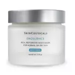 SkinCeuticals  Emollience