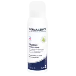 Dermasence Mousse And Tonic 125ml