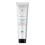 SkinCeuticals  Glycolic Cleanser Gel