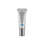 SkinCeuticals  Mineral Eye UV Defense SPF30