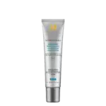 SkinCeuticals  Advan Brig UV Def SPF50