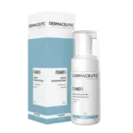 Dermaceutic Foamer 5 100ml