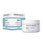 Dermaceutic  Mask 15