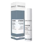 Dermaceutic Activabiome 40ml