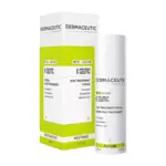 Dermaceutic K Ceutic Post-treatment Cream 30ml