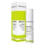 Dermaceutic  Regen Ceutic Nourishing Hydrating Cream