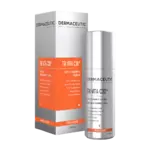 Dermaceutic Tri Vita C30 30ml