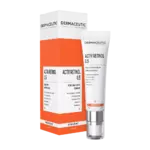 Dermaceutic  Retinol 0.5%